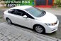 2013 Honda Civic for sale in Cainta-2