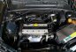 Used Opel Vectra 2000 Automatic Gasoline for sale in Manila-4
