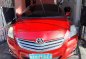 2012 Toyota Vios for sale in Pililla-1