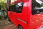 Selling Suzuki Multi-Cab 2017 Van in Talisay -3