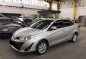 2019 Toyota Altis for sale in Quezon City-2
