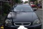 1996 Honda Civic for sale in Bacoor-0