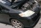2nd-hand Honda City 2004 for sale in Pasay-5