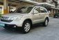 2007 Honda Cr-V for sale in Paranaque -0