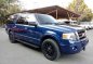 2012 Ford Expedition EL (micahcars) for sale in Manila-0