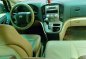 Used Hyundai Starex 2012 for sale in Quezon City-3