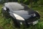 Used Peugeot 3008 2014 for sale in Cagayan de Oro-0