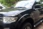 2015 Mitsubishi Montero Sport for sale in Manila-8