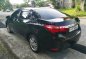 Used Toyota Corolla altis 2016 for sale in Manila-5