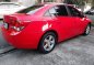 2nd-Hand Chevrolet Cruze 1996 for sale in Quezon City-3