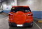 Used  Ford Ecosport 2015 for sale in Manila-1