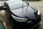 2nd-hand Toyota Vios 2019 for sale in Rodriguez-0