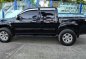 Used Isuzu D-Max 2010 for sale in Imus-0
