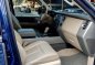 2012 Ford Expedition EL (micahcars) for sale in Manila-5