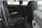 Second-hand Toyota Avanza 2013 for sale in Pasig-3