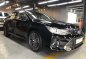 Used Toyota Camry 2016 for sale in Taguig-0