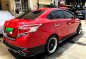 2015 Toyota Vios for sale in Manila-7