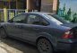Used Ford Focus 2007 for sale in Taguig-1