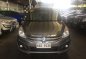 2017 Suzuki Ertiga for sale in Marikina -0