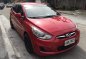 2014 Hyundai Accent for sale in Quezon City-3