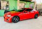 Toyota 86 2014 for sale in Imus-0