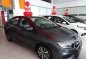 2nd-hand Honda City 2020 for sale in Manila-1