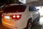 2012 Toyota Fortuner for sale in Quezon City-3