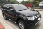 2014 Mitsubishi Montero for sale in Quezon City-2