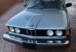 1982 BMW 3 Series for sale in Cebu-0