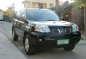 2011 Nissan Xtrail Rav4 Forester CRV Vitara Tucson Sportage for sale in Bacoor-1