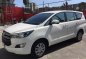 2016 Toyota Innova for sale in Manila-0