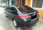 2nd-hand Toyota Vios 2019 for sale in Rodriguez-2