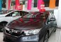 2nd-hand Honda City 2020 for sale in Manila-0
