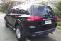 Used Mitsubishi Montero 2014 for sale in Manila-2