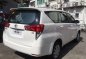 2016 Toyota Innova for sale in Manila-2