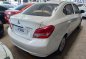 Used Mitsubishi Mirage G4 2018 at 19000 km for sale in Quezon City-5