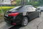 Used Toyota Corolla altis 2016 for sale in Manila-4