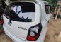 Used Toyota Wigo 2015 for sale in Lantapan-6