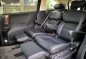 2015 Honda Odyssey for sale in Pasig -7