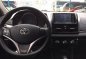 Toyota Vios 2016 Automatic Gasoline for sale in Manila-6