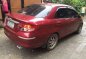 Used Honda City 2003 for sale in Caloocan-1