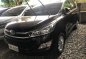 Used Toyota Innova 2016 for sale in Quezon City-0