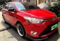 2015 Toyota Vios for sale in Manila-5