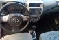 2015 Toyota Wigo for sale in Cavite-7