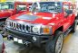 Hummer H3 for sale in Marikina-1