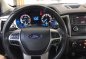 2nd-Hand Ford Ranger 2016 for sale in Parañaque-6