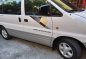 2003 Hyundai Starex for sale in Rizal-1