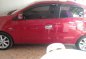 2015 Mitsubishi Mirage for sale in Quezon City-6