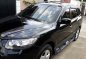 Second Hand Hyundai Santa Fe 2008 for sale in Quezon City-2