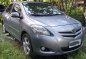 Second Hand Toyota Vios 2009 for sale in Manila-4